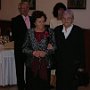 07_nagymama a krstna mama